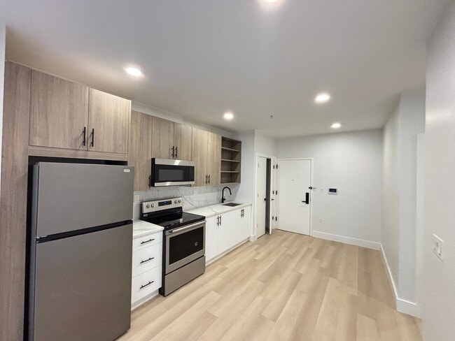 Photo - 316 Forrest St