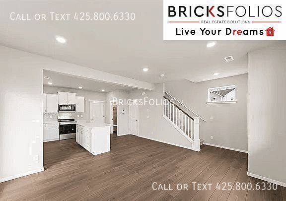 Photo - 14941 Wallace Ave E