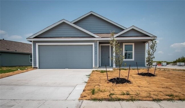 Building Photo - 2302 Medusa Dr