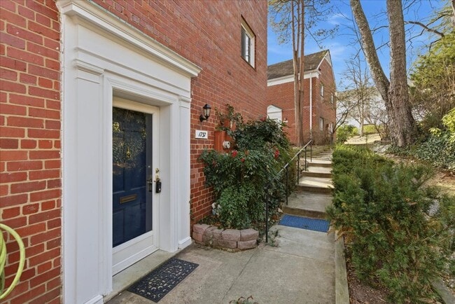 Photo - 1737 Preston Rd Unit 1