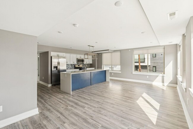 Photo - 1900 N 4th St Unit 3