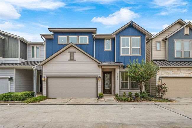 Building Photo - 10408 Quiet Courtyard Rd