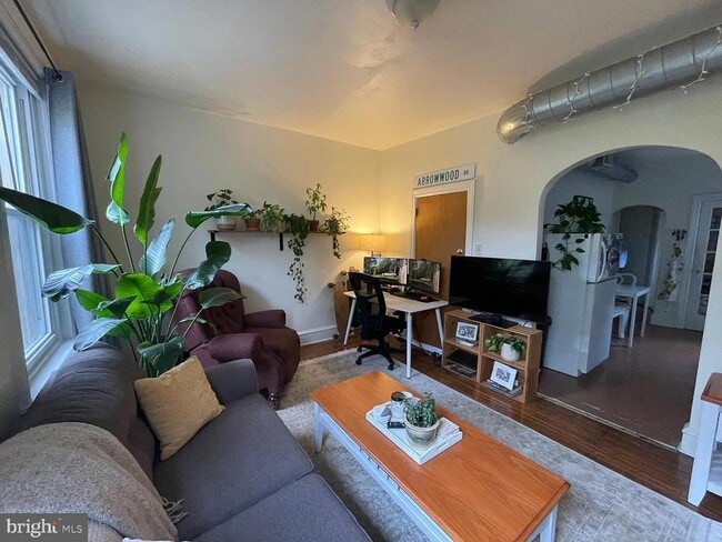 Photo - 4329 Osage Ave Apartment Unit 2E