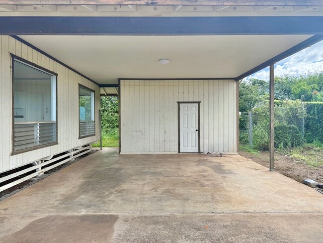 Photo - Newly Renovated 3 Bedroom / 2 Bathroom House on a 19,000 sq ft lot in Pukalani!