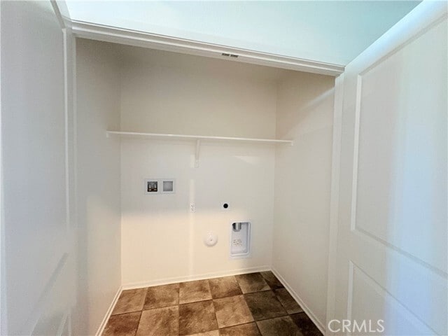 Photo - 8439 Bickmore Ave