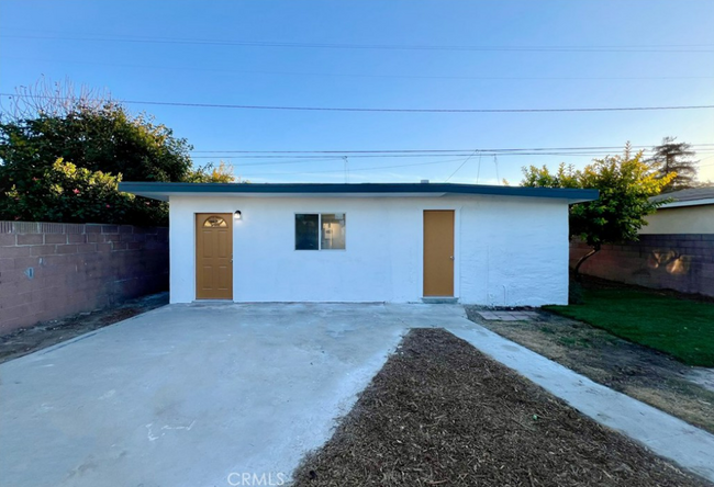 530 W Arbutus St House - House Rental in Compton, CA | ForRent.com