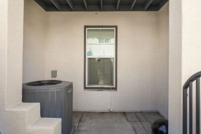 Photo - Winding Walk townhome will soon be available!