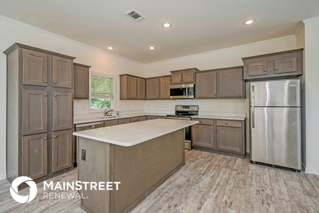 Photo - 6737 48th Ave N