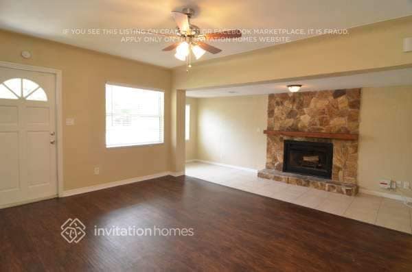 Photo - 868 46th Ave N