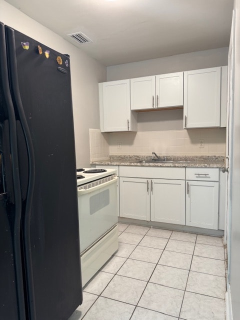 Photo - 5010 Bullard St