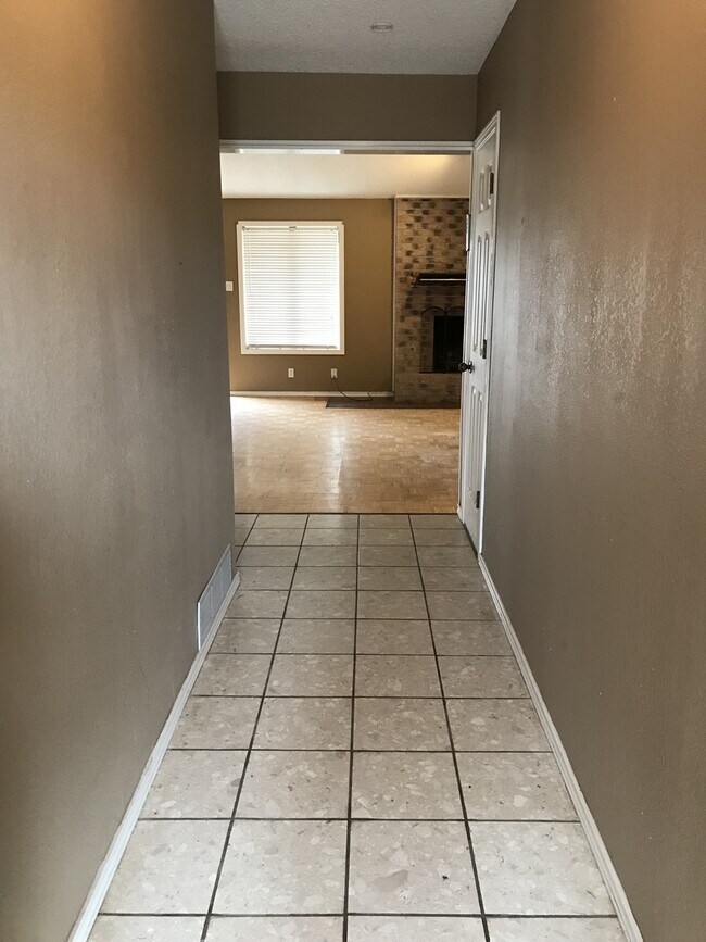 500 off First Months Rent. Great house wi... Rental House Rental in