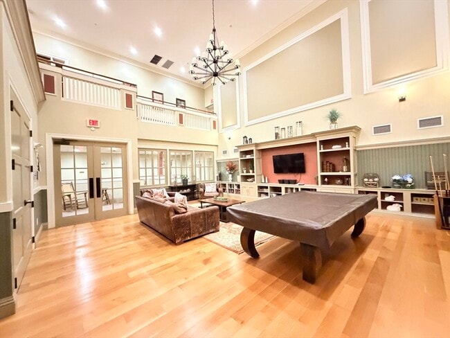 Photo - 59 Walpole St Unidad 215