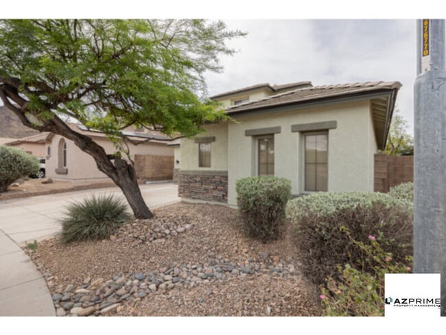 Photo - Nestled In A Quiet Cul-De-Sac Within The Desirable Eagle Highlands Community, This Beautifully Craft