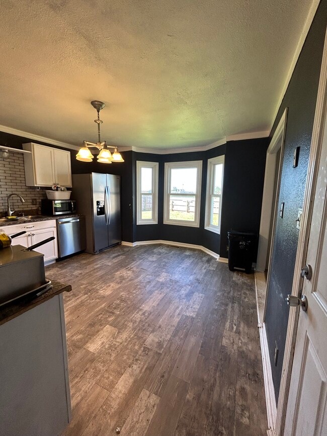 Building Photo - 631 Hugh Hunter Rd Rental