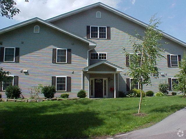 Building Photo - 40 Mock St SE Unit 2 Rental