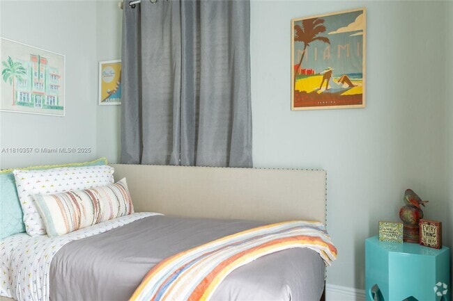 Building Photo - 98 NW 52nd St Rental