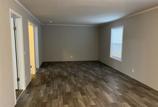 Sala de estar - 9339 Starboard Dr