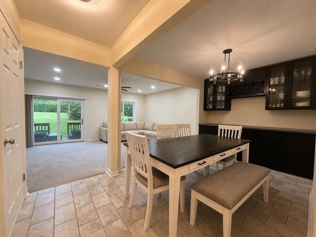 Photo - 59 Saxonney Cir