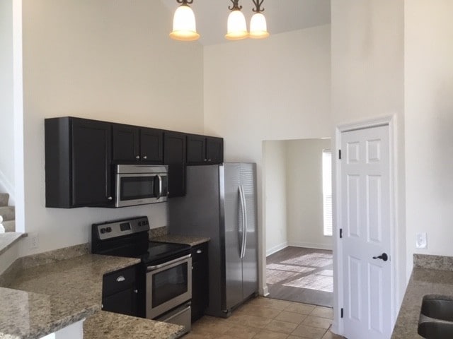 Photo - 1130 Mastell Dr