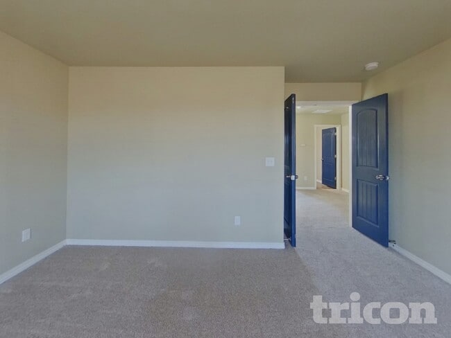 Photo - 8357 Needle Drop Ct