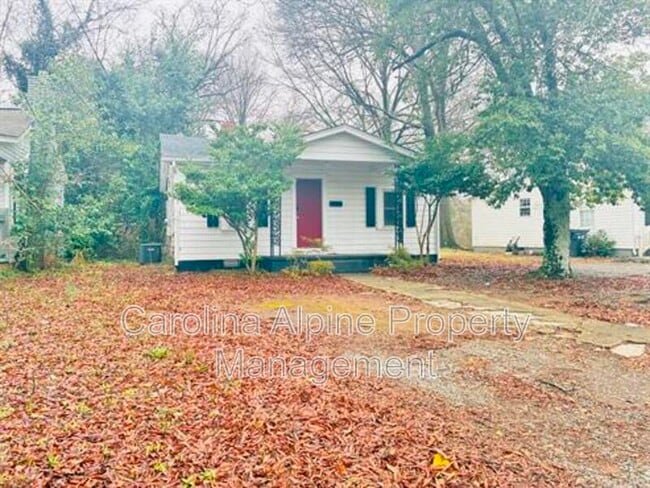 Photo - 2554 Hemphill St