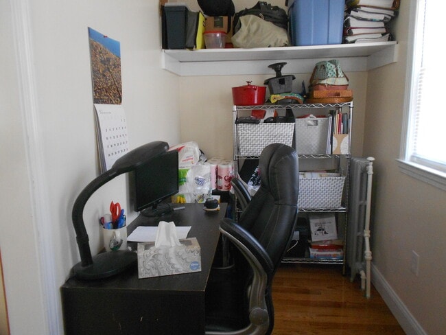 Photo - 65-1 Fairbanks St Unit 1