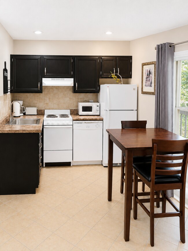 Photo - 9113 S Pointe Retreat Dr Unit Pointe Retreat #4