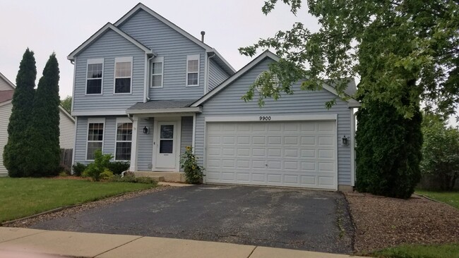 Photo - 9900 70th St House