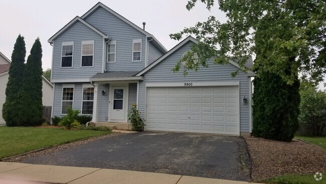 Building Photo - 9900 70th St Rental