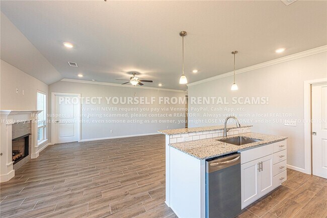 Photo - 4812 W Monaco Bnd