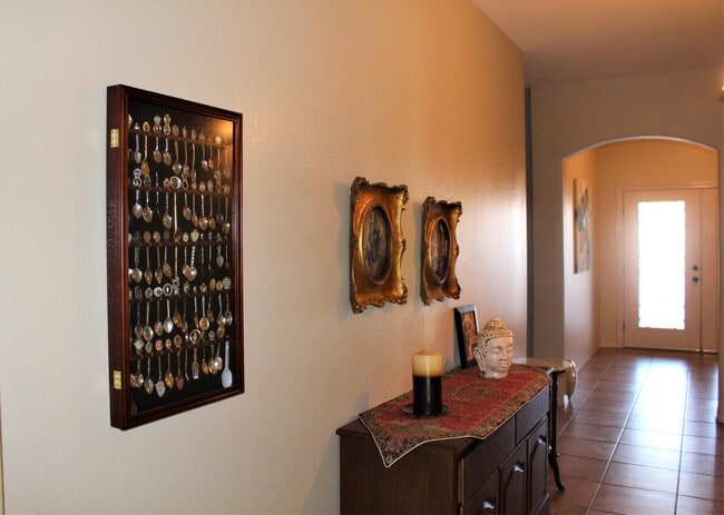 Photo - 1287 Rustic Bend Pl