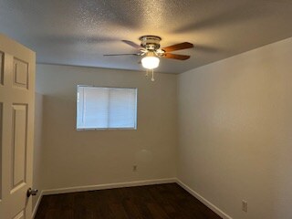 Photo - 3052 N Alvernon Way Unidad 101