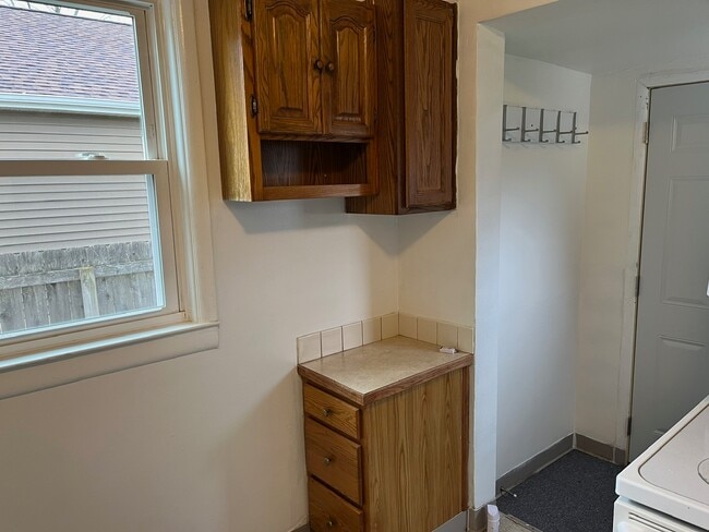 Photo - 631 Tisdale Ave