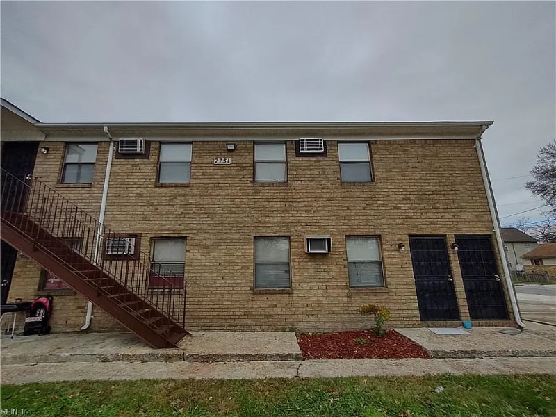 Photo - 7731 Diven St Unit E