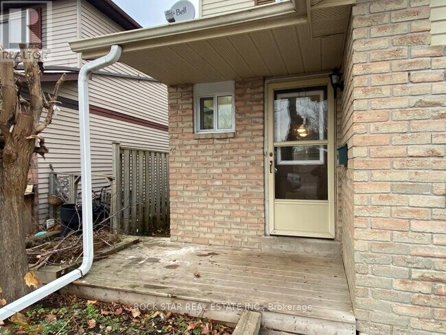 Photo - 62 Corbett Dr