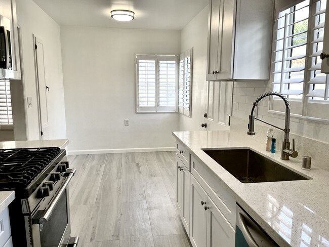 Photo - 3412 Pearl St Unidad 3412