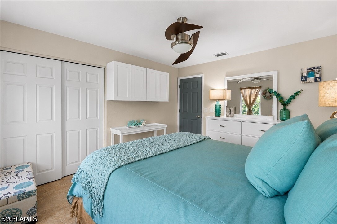 Photo - 105 W Hilo St
