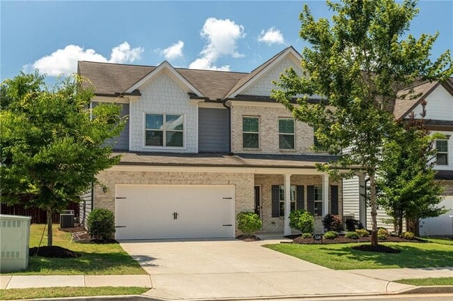 Photo - 138 Avery Lndg Wy