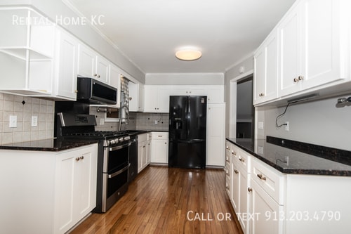 Photo - 15118 W 83rd St