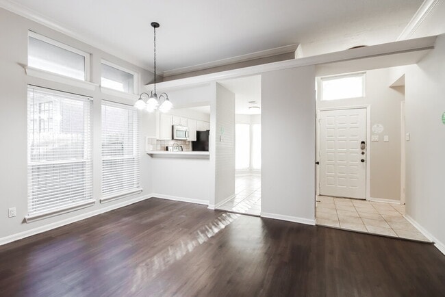 Photo - 5014 Otter Peak Dr