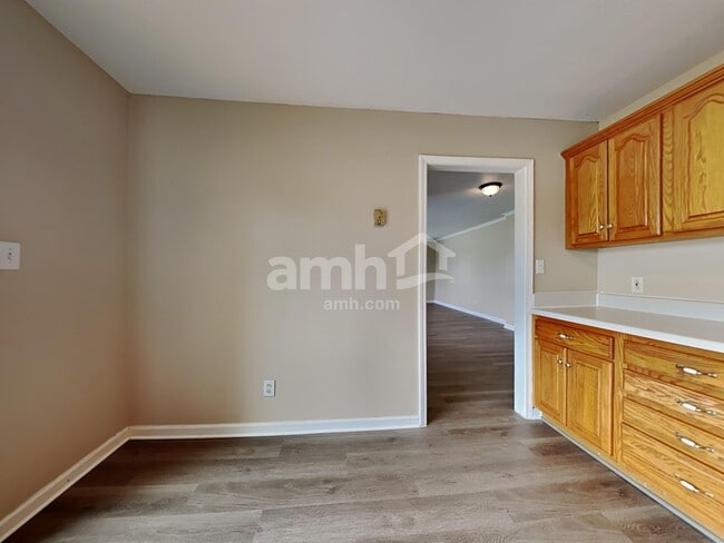 Photo - 2502 Euclid Dr