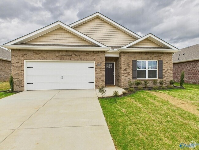 Building Photo - 12897 Golden Hay Cir NW Rental