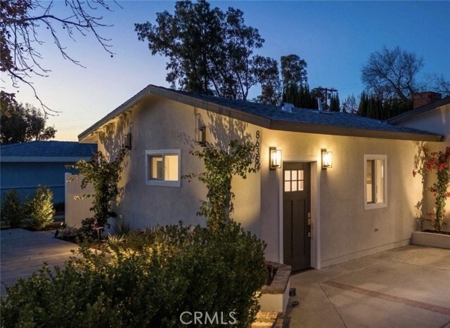 Photo - 8635 Le Berthon St