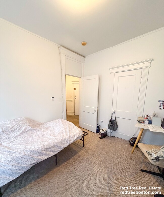 Photo - 405 Huntington Ave Unit 20