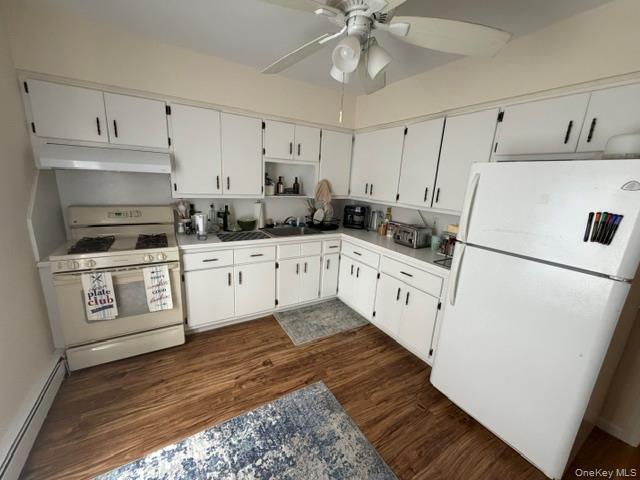 Photo - 191 Birch Hill Rd Unit 3