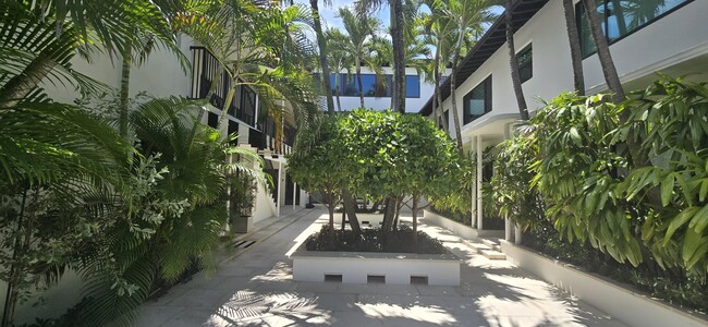 Photo - 122 Peruvian Ave Unit 0141