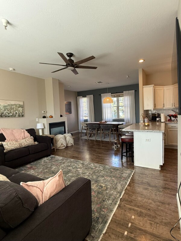 Photo - 2423 Perdido Way