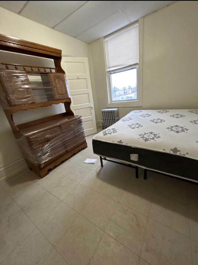 Photo - The Modern Rooming House