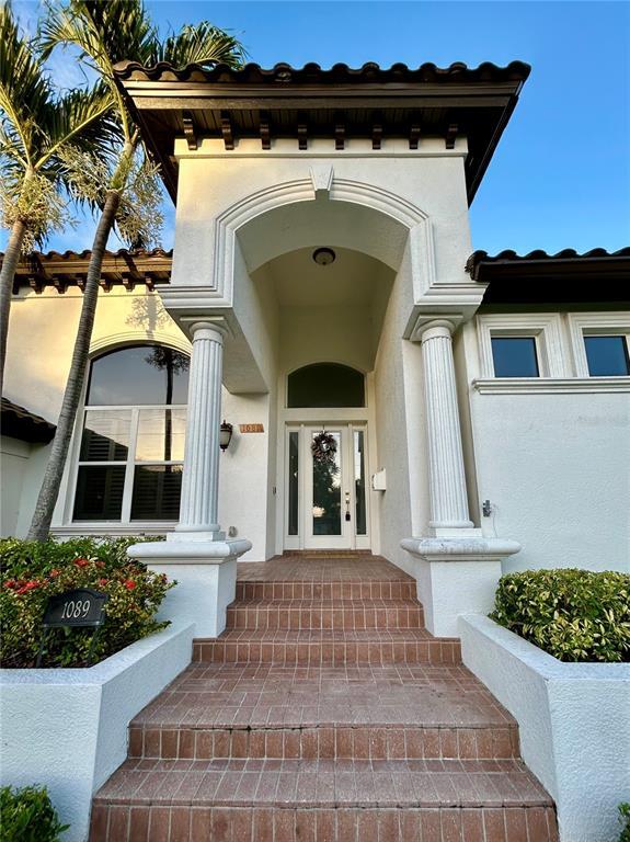 Photo - 1089 Cordova Blvd NE