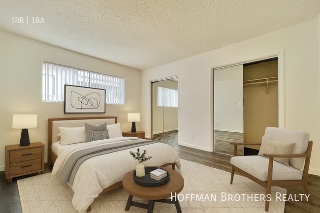 Photo - 12029 Goshen Ave Unidad 6